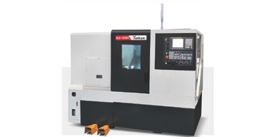 通俗机床和现代化数控机床有什么区别？