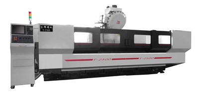 CNC加工中心与雕铣机的区别有哪些？？？