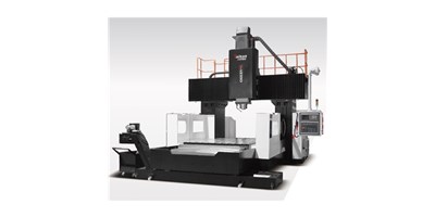 立式龙门加工中心都是怎么保养的？？？