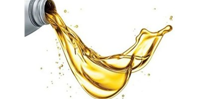 【创世纪小百科】零部件防锈事情，你做对了吗？？