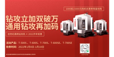 利博游戏官网精机：：数控机床的分类