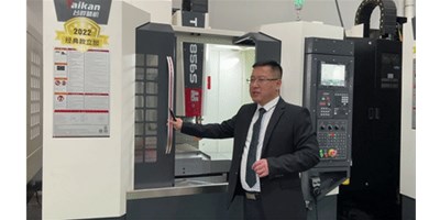 以不凡?致未来：：：利博游戏官网精机2022经典款立加全系17款新品宣布