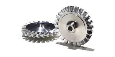 创世纪集团：：：蓄力奋进、、、共创未来