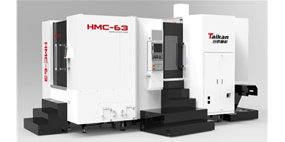 超等充电站来了！！充电问题解决后，可别忽略这几个新能源汽车加工难题。