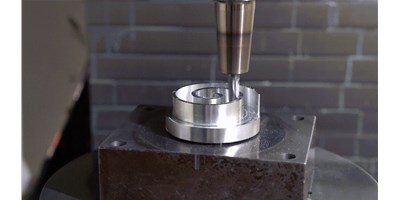 新能源时势已定！！但不懂涡旋压缩机的企业很难跟上脚步……