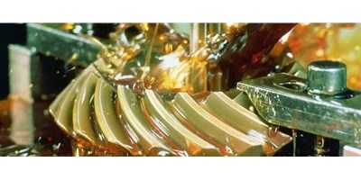 【创世纪小百科】：：：切削液选的对，精度和刀具寿命“翻个倍”