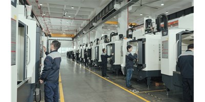 恪守初心，，，从全球结构到品质深耕