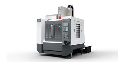 刚性强，，，切削能力王者！！— 立加两线一硬