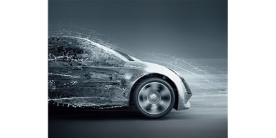 【行业前瞻】新能源工业急速增添，高端数控机床国产历程加速