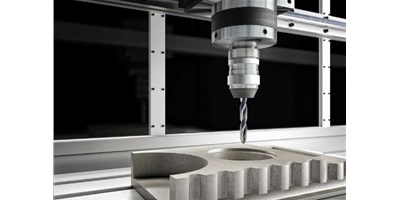 【创世纪小百科】掌握CNC加工中的弹刀过切问题，，，轻松提高加工效率！！！