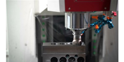 【机床百科】数控机床的8种常见故障及处理要领，，轻松掌握！！