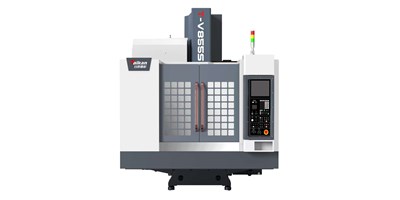 利博游戏官网精机T-V855S：超严检测标准，，，成绩工业品质规范