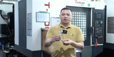 【客户故事】第十期 | 懿航细密携手利博游戏官网，，，在3C领域竖起品质标杆