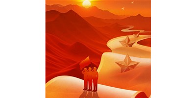 军魂永驻，，薪火相传｜热烈庆祝中国人民解放军建军98周年！！！