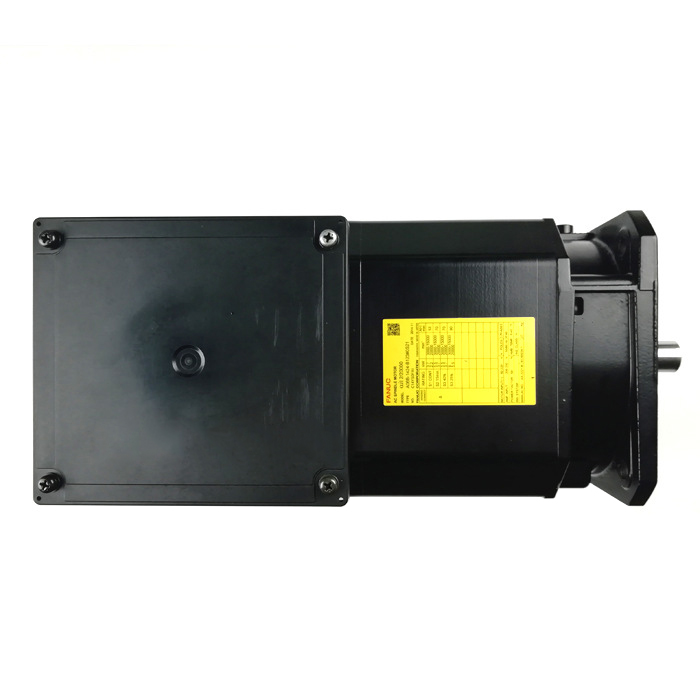 利博游戏官网(中国游)有限公司官网