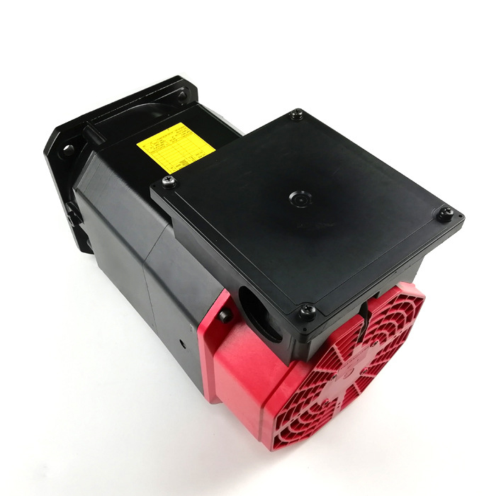 利博游戏官网(中国游)有限公司官网