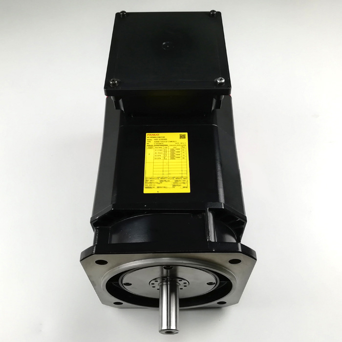 利博游戏官网(中国游)有限公司官网