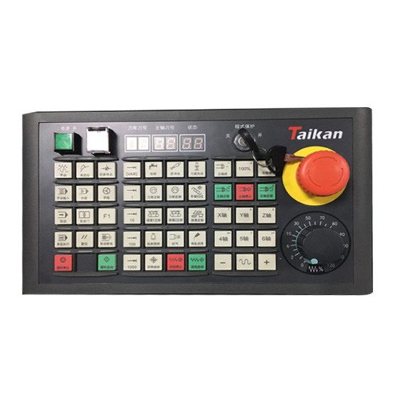 利博游戏官网(中国游)有限公司官网