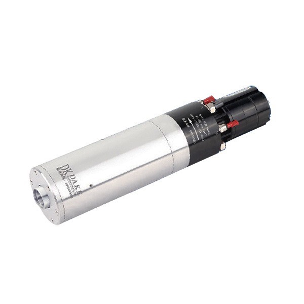 利博游戏官网(中国游)有限公司官网