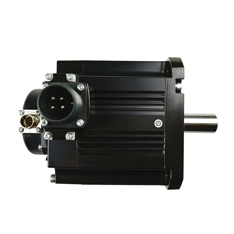 利博游戏官网(中国游)有限公司官网