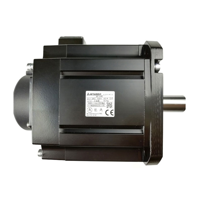 利博游戏官网(中国游)有限公司官网