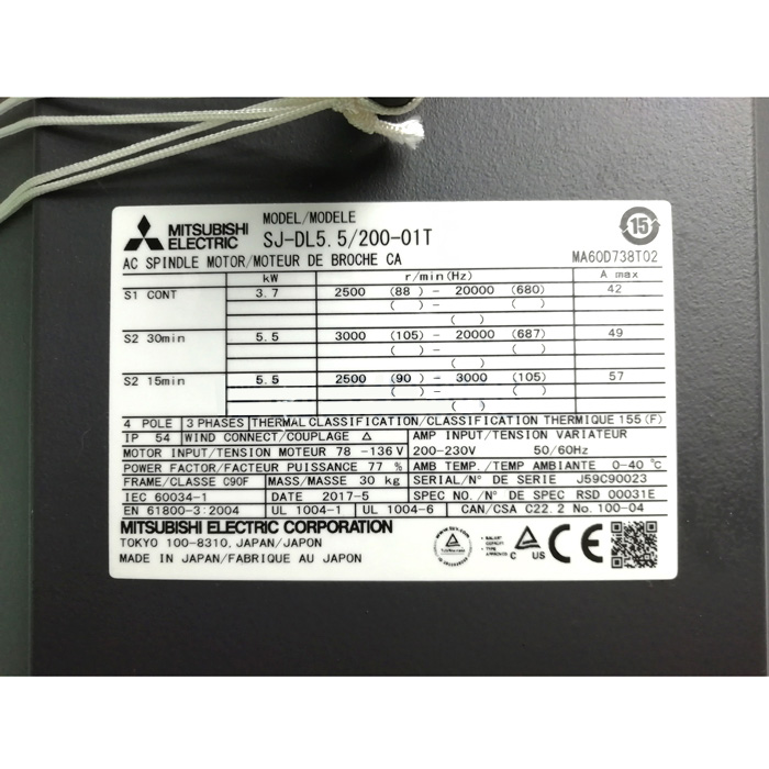 利博游戏官网(中国游)有限公司官网