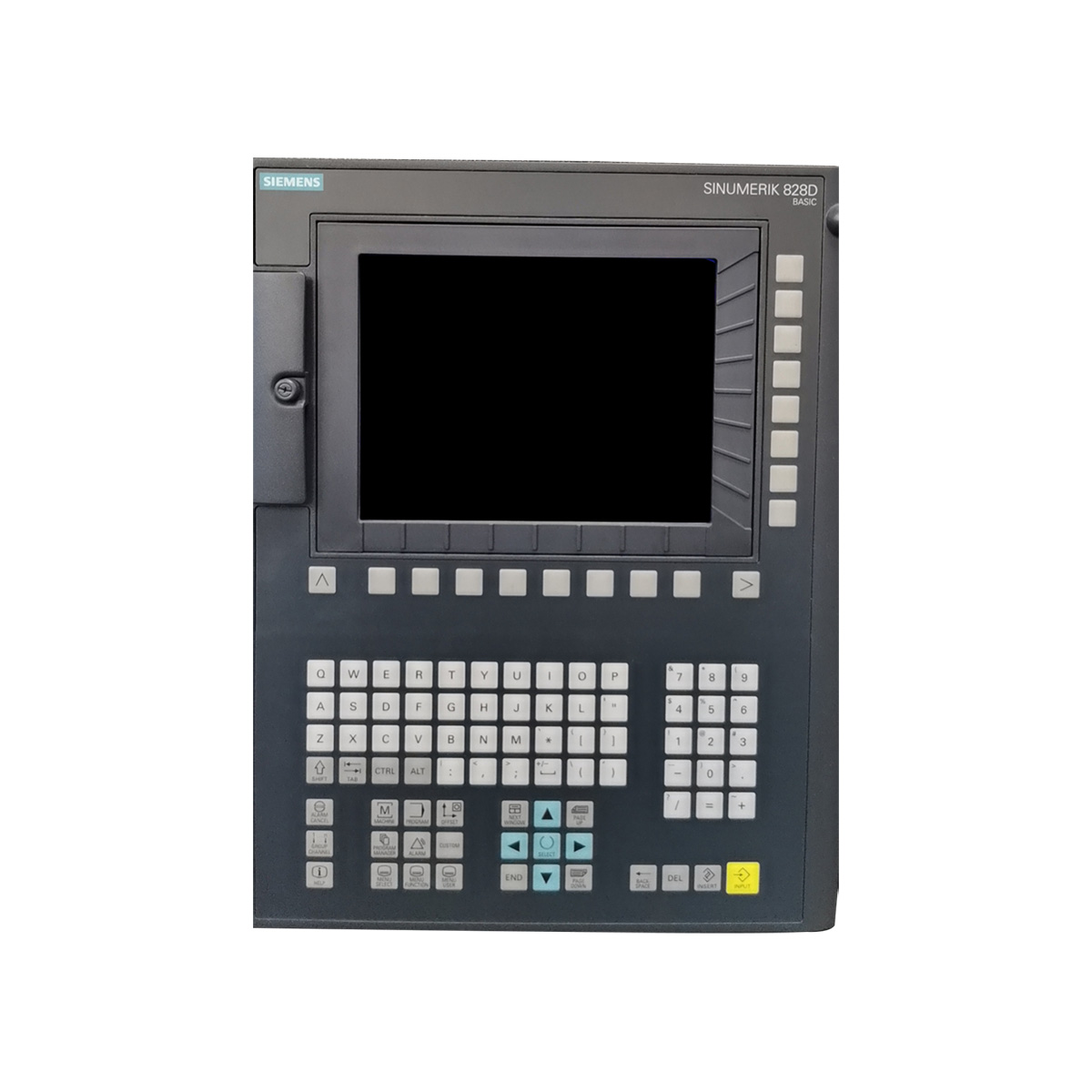 利博游戏官网(中国游)有限公司官网