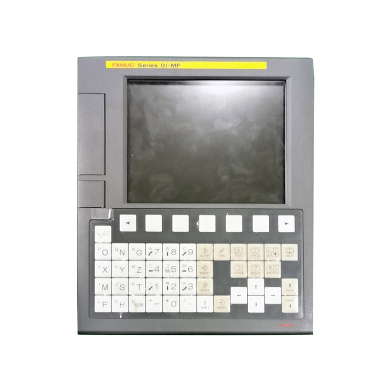 利博游戏官网(中国游)有限公司官网