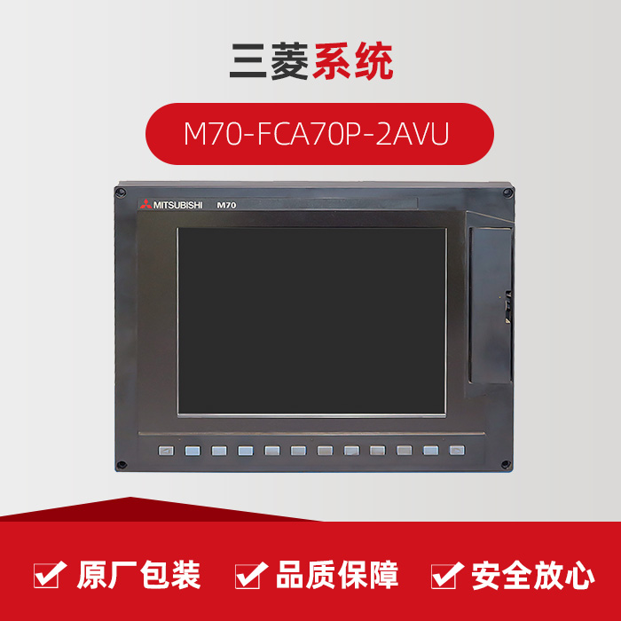 利博游戏官网(中国游)有限公司官网