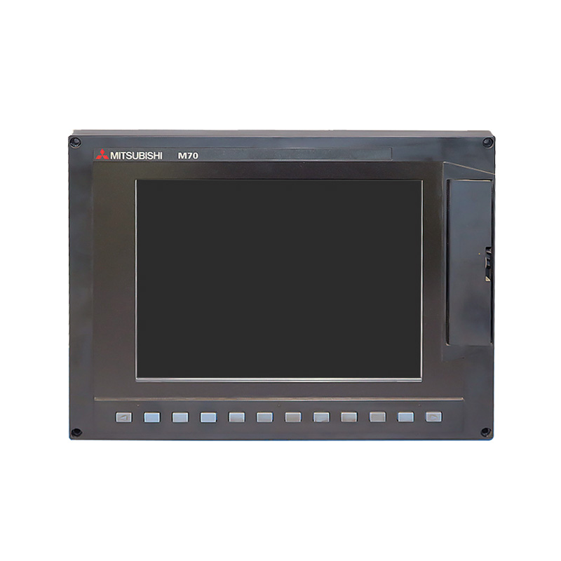 利博游戏官网(中国游)有限公司官网