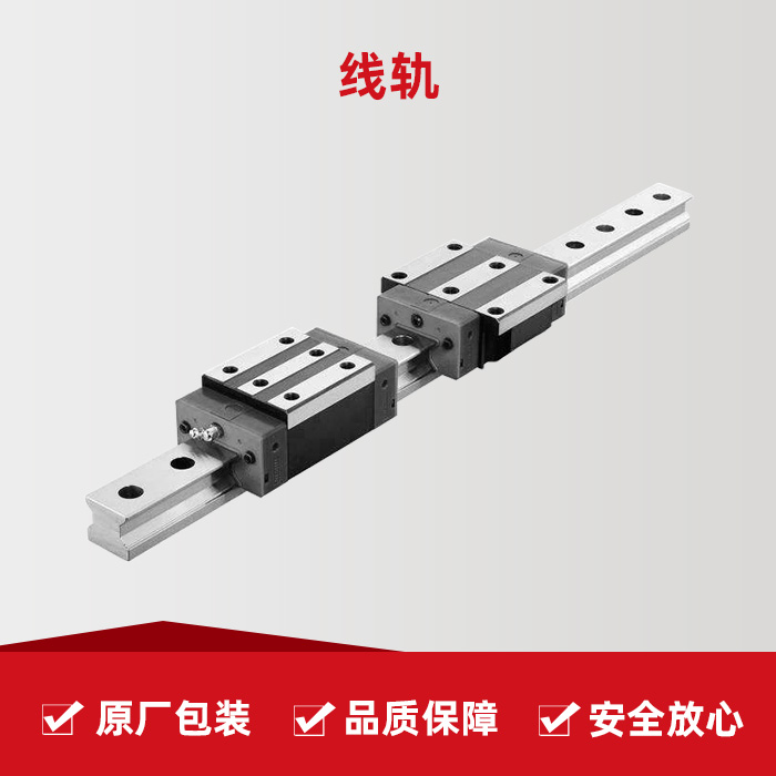 利博游戏官网(中国游)有限公司官网