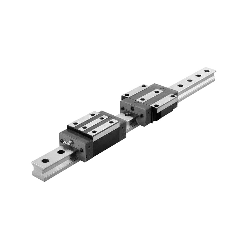 利博游戏官网(中国游)有限公司官网