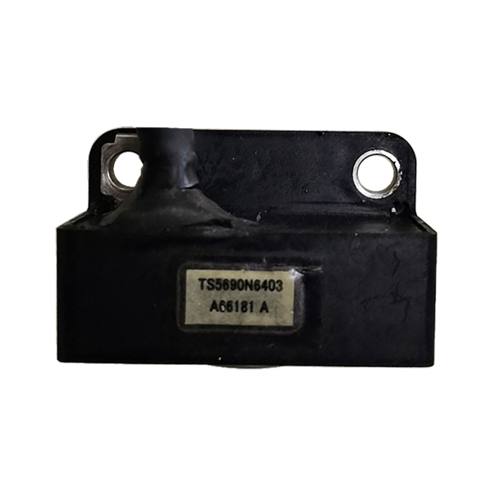 利博游戏官网(中国游)有限公司官网