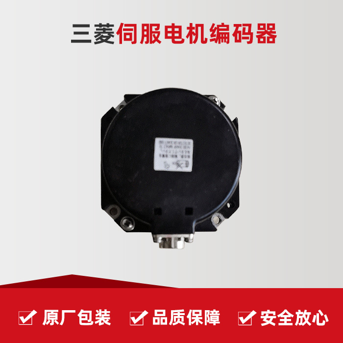 利博游戏官网(中国游)有限公司官网