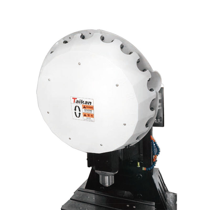 利博游戏官网(中国游)有限公司官网