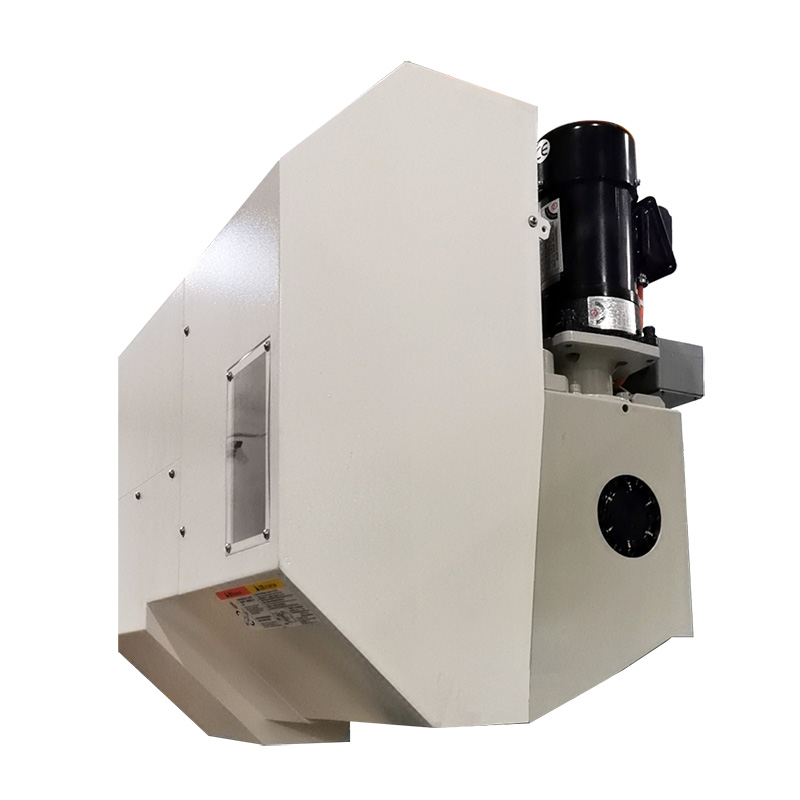 利博游戏官网(中国游)有限公司官网