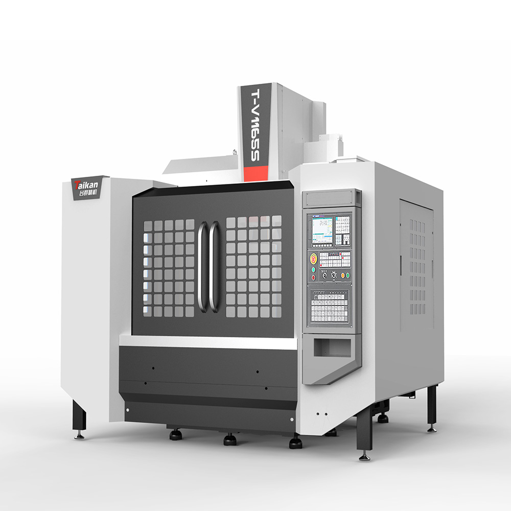 利博游戏官网(中国游)有限公司官网