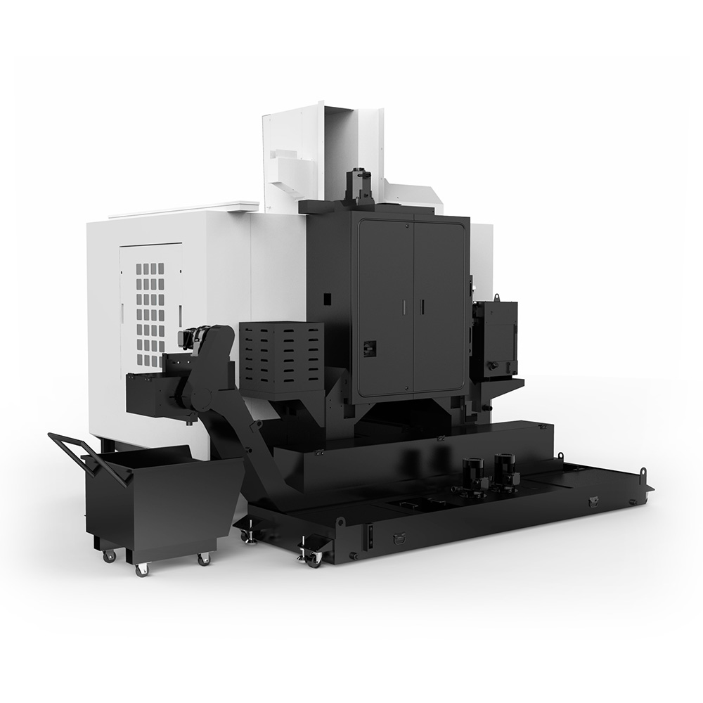 利博游戏官网(中国游)有限公司官网