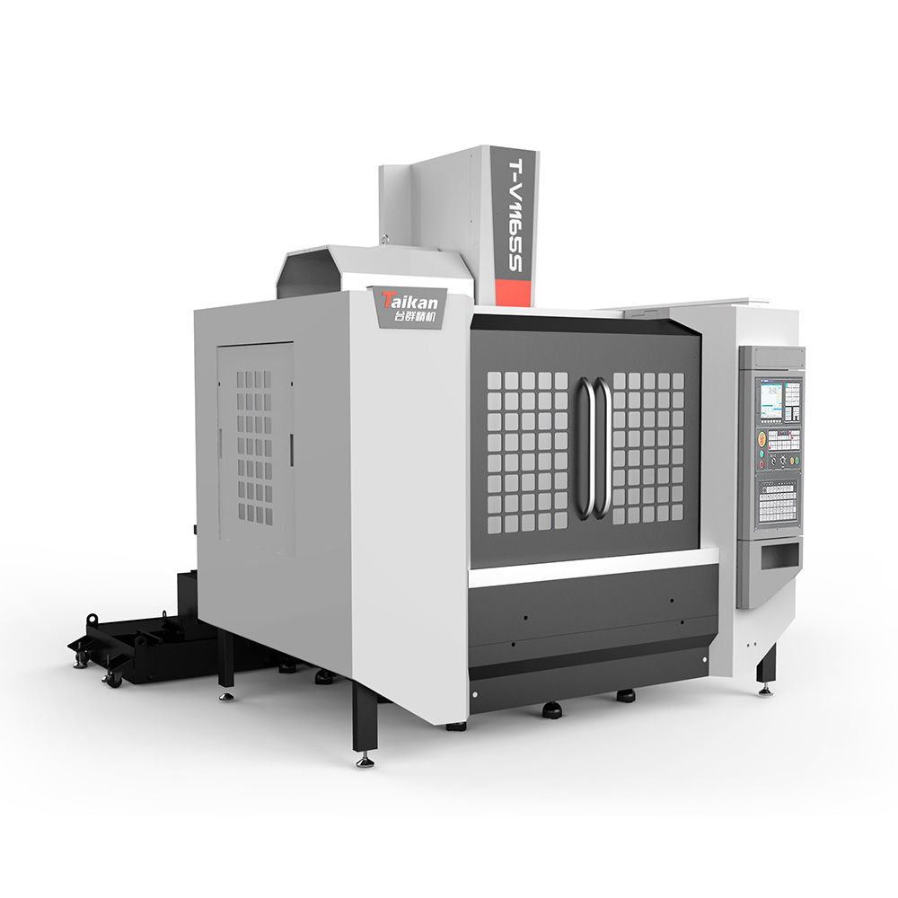 利博游戏官网(中国游)有限公司官网