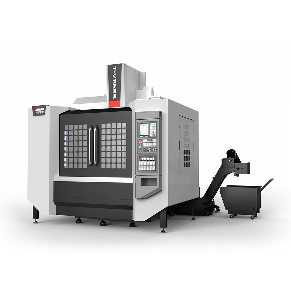 利博游戏官网(中国游)有限公司官网