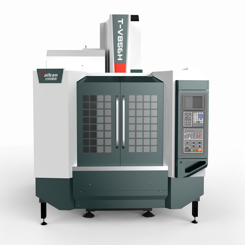 利博游戏官网(中国游)有限公司官网