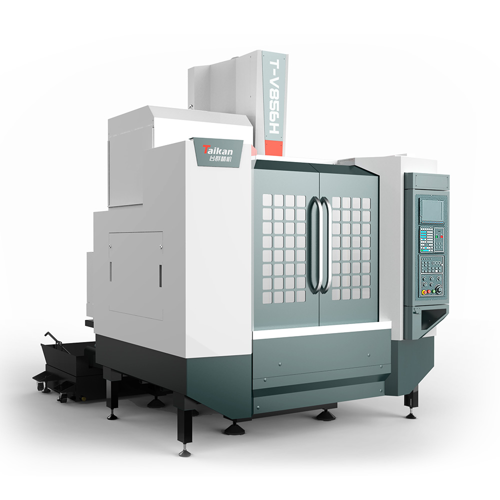 利博游戏官网(中国游)有限公司官网