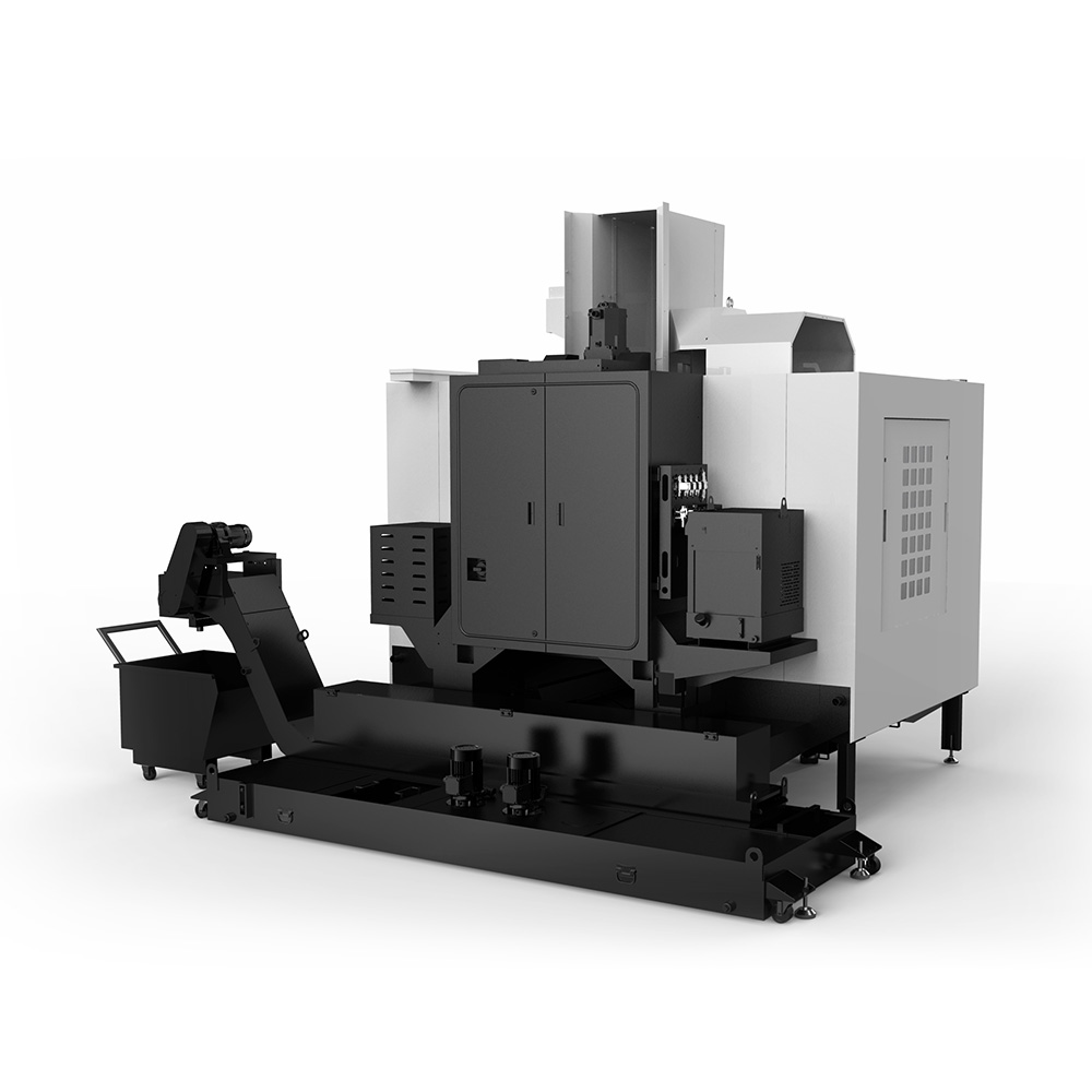 利博游戏官网(中国游)有限公司官网