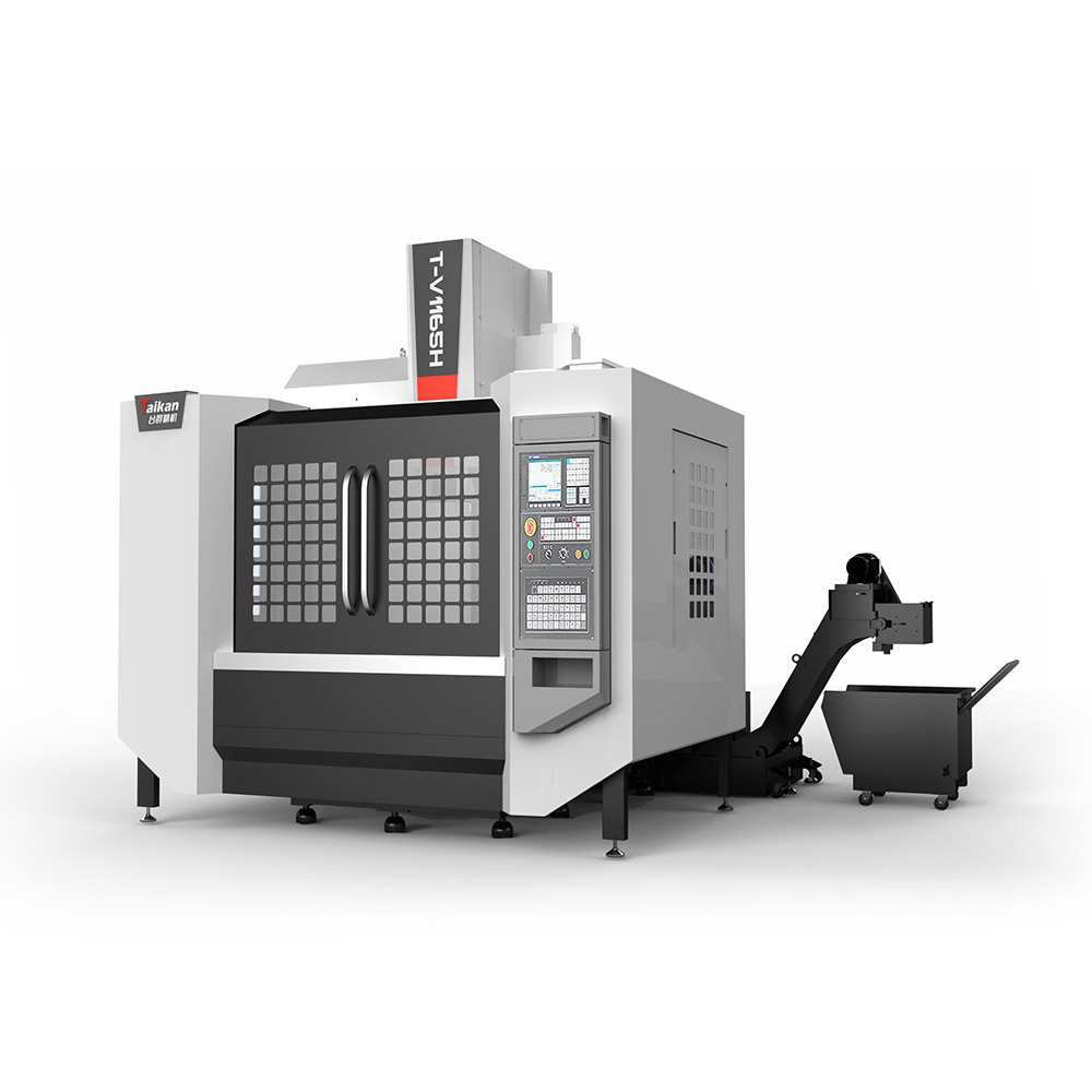 利博游戏官网(中国游)有限公司官网