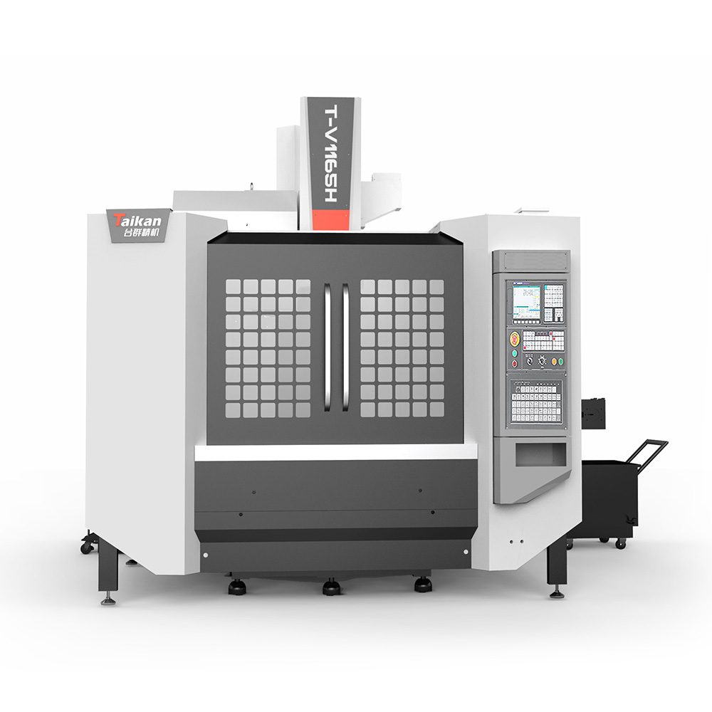 利博游戏官网(中国游)有限公司官网