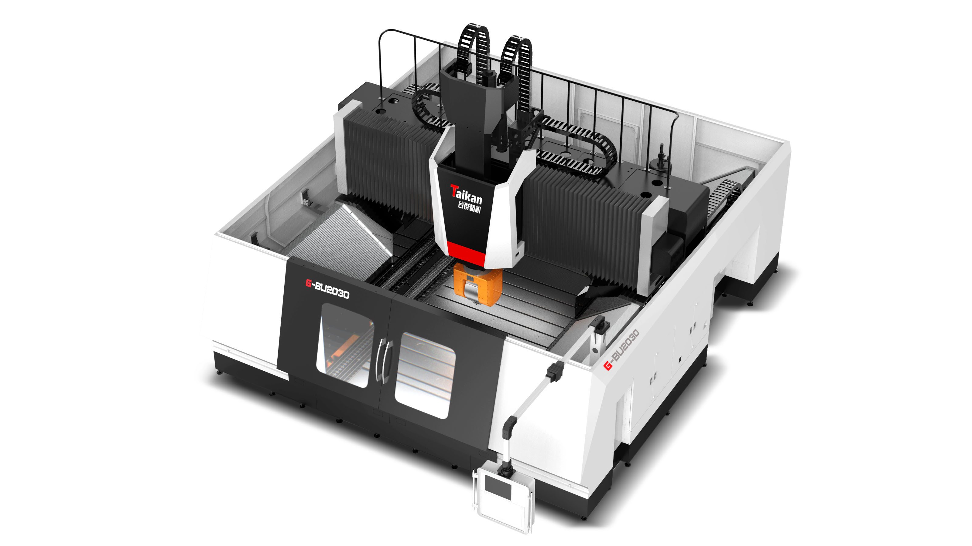 利博游戏官网(中国游)有限公司官网